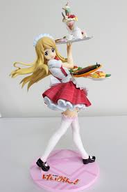 pin by 2009 on me anime dolls anime figures cute dolls