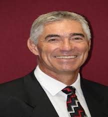 Maximize ACT Assessments and Data for Student Success: “Dan's Wisconsin  Data Road Show”