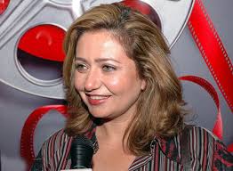 حلّت الفنانة ليلى علوي، ضيفة على برنامج لايف من الدوبلكس، الذي تقدمه الدمية الشهيرة أبلة فاهيتا، حيث كشفت العديد من المعلومات عن حياتها الشخصية. Ø¨Ø§Ù‚Ù„ Ø§Ù„Ø®Ø·ÙˆØ§Øª Ù…Ù† Ø§Ù„Ù…Ù…ÙƒÙ† Ø§Ù† ØªØ­ØµÙ„Ù‰ Ø¹Ù„Ù‰ Ø¬Ø³Ù… Ù„ÙŠÙ„Ù‰ Ø¹Ù„ÙˆÙ‰ Ø±ÙŠØ¬ÙŠÙ… Ù„ÙŠÙ„Ù‰ Ø¹Ù„ÙˆÙŠ Ø§Ù„Ù…Ù†Ø§Ù…