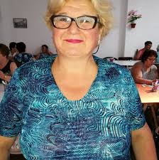 3,972 likes · 51 talking about this. Isabel Martinez Marin Home Facebook
