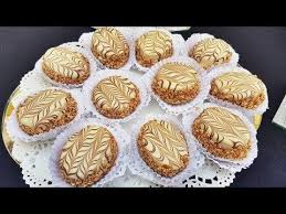 خل الدعاوي يارفيقي سهالاتوالله ما به شي يجرح ويقهرريّح ضميرك لاتفكر فالازماتالهم لاشلته مع الوقت يكبرلاتكترث من هرج عاذل وشماتمن كان قد القول فالوجه يظهرولاتلتفت لوتسمع اصوات واصواتواصل ولاتشتاط من حس الاغبركثف. Gateau Sec Fondant Ø­Ù„ÙˆØ© Ø¬Ø§ÙØ© Ø¨Ø§Ù„ÙÙ„Ø§Ù† ØªØ¯ÙˆØ¨ ÙÙŠ Ø§Ù„ÙÙ… Ø§Ø¹Ø§Ø¯Ø© Ø¨ØµÙˆØª Ù…Ø³Ù…ÙˆØ¹ Youtube Gateau Sec Recette Gateau Sec Gateau Arabe Facile