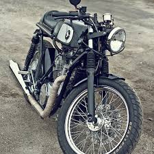 Image result for Viola 1988 Motorcycle