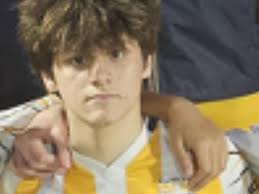 Ephraims Fundraiser For FBI Football Academy Spain Tour