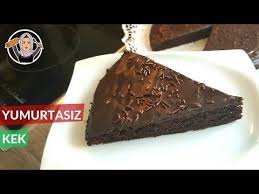 Pisirilecek Tarifler Panosundaki Pin