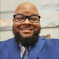 Timeka Brown's Instagram, Twitter & Facebook