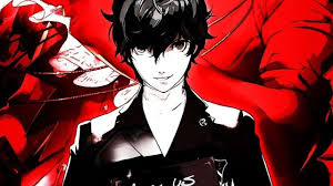 Maybe you would like to learn more about one of these? Persona 5 Royal New Game What Carries Over And How To Start New Game Push Square
