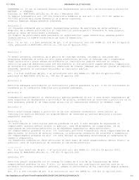 182/2011 privind aprobarea ordonanţei guvernului nr. Http Sindicateuropol Ro Wp Content Uploads 2018 11 Ordonanta A 27 30 01 2002 Pdf