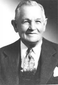 Benjamin English Gardner (1859-1956)