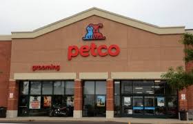 Find the best places to stay, play & eat with your dog. Pet Store Not Liable For Dog Bite In New York