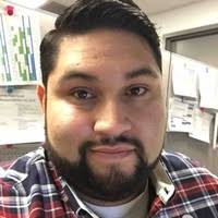 200+ "Drew Munoz" profiles