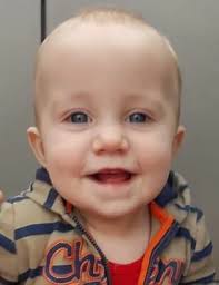 Obituary information for Sebastian Keith Miles