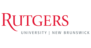 Myrutgers portal for rutgers university students. Explore Rutgers University New Brunswick