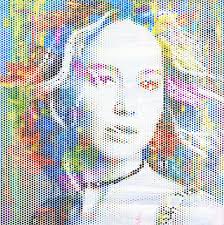 The 30 best Art Galleries in Seattle