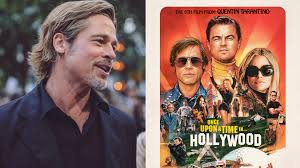 * consuming raw or undercooked meats, poultry, seafood, shellfish, or eggs may increase your risk of foodborne illness. Once Upon A Time In Hollywood Premiere Online Shopping
