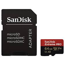 Pin On Pendrives Micro Sd Cards
