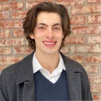 30+ "Gabriel Nicholson" profiles