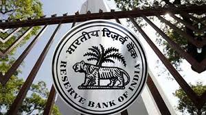 RBI Governor meets CEOs of Public Sector Banks, discusses plan of ...