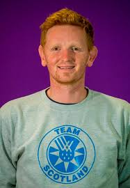 2022 Achieve Programme