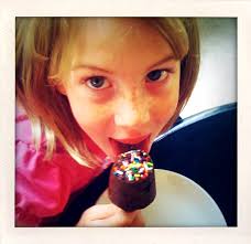 Joanne Heim: Cooking