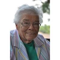 Elizabeth D. Plotkin Obituary (2023)