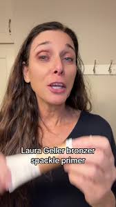 Laura Putty Blackstock