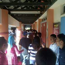 See more of sk taman daya 3 on facebook. Sk Taman Daya 3