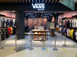 We did not find results for: Vans S Pore Open First Outlet Store At Imm With Up To 50 Off On Shoes Mothership Sg News From Singapore Asia And Around The World