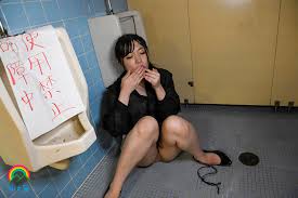 Nagai mihina [javcube r18 японское порно japan asian porno uncensored soan  088 anal, cuckold, cum, married woman