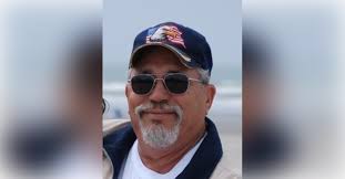 Obituary information for Patrick "Pat" LeRoy Cornett