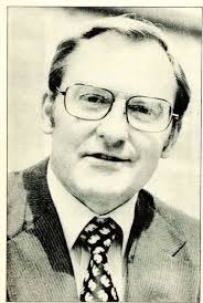 Chicago a.d. (After Daley)