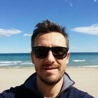 70+ "Fabio Jara" profiles