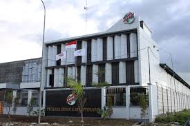 Lowongan kerja pt puninar jaya. Lowongan Kerja Pt Bumi Lancang Kuning Pusaka Plant Cikande Serangkab Info