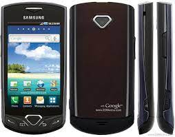 Samsung I100 Gem Price In Germany ...