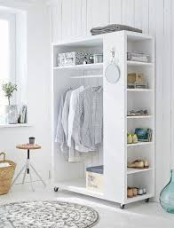 Popular closet small of good quality and at affordable prices you can buy on aliexpress. 21 Best Portable Wardrobe Ideas Portable Wardrobe Portable Closet Clothes Closet