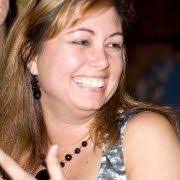 Lori Hardwick (lorijhardwick)