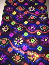 Disaat kita bicara trend baju kaos long dress wanita untuk tahun 2015 di tahun 2014, tentu ini merupakan prediksi. 7 Kain Jumputan Palembang Ideas Palembang Instagram Posts Mens Tops