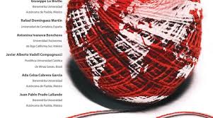 Earn commission if you choose the adc credit option towards your own new reservation in the following years cruise. Riaci Red Iberoamericana Academica De Cooperacion Internacional
