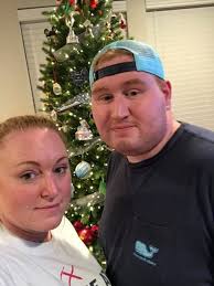 8 year old boy learning to cook