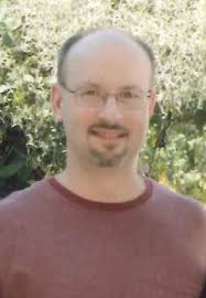 Nicholas E “Nick” Pemberton (1972-2013)