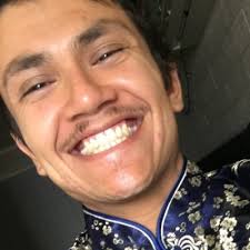 Dylan Dominguez (@dominguez639)