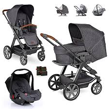 Maybe you would like to learn more about one of these? Kombikinderwagen Test Vergleich 2021 Kinderwagen Testsieger 3in1