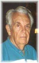 Obituary information for Judge Cogswell MR