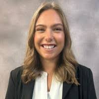 Linnea Jones's Instagram, Twitter & Facebook