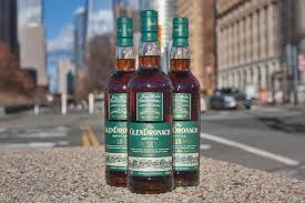 Glendronach When Whisky Is Older Than The Label Cask To Drams