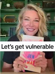 AWAKE: Unveiling My Most Vulnerable Story