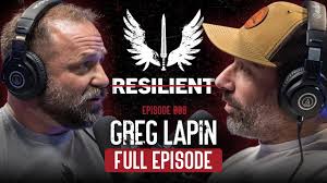 SWAT Operator Talks Fighting Pirates, FieldCraft Survival & More