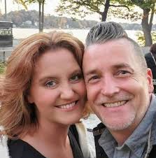 When are you making for Thanksgiving?