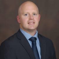 Kent Jarvis Email & Phone Number