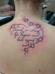 Bildergebnis Fur Tattoo Liebe Kind Herinneringen Tatoeages Tatoeage Ideeen Hart Tatoeage Ontwerpen