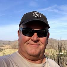 TVR RallyCross #8 RALLYBAMA (Day1)